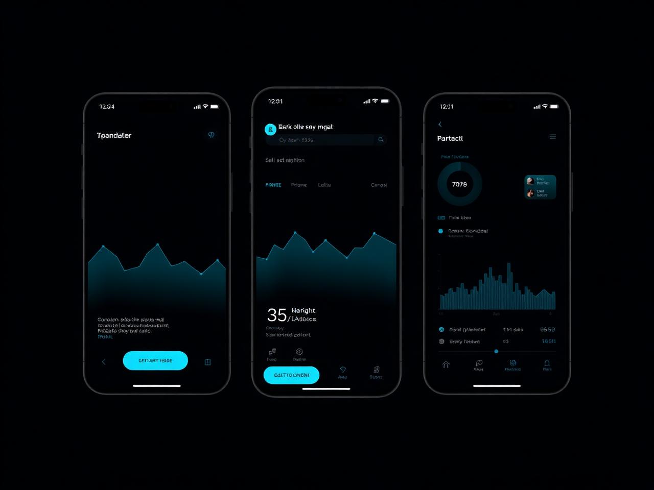 Projeto Orbit Pay
